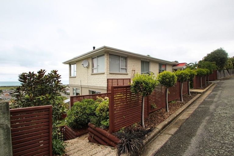 Photo of property in 20 Don Street, Oamaru North, Oamaru, 9400