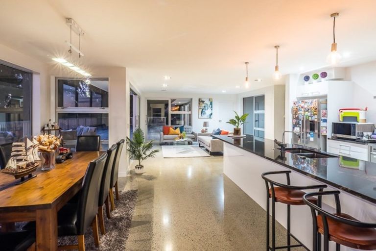 Photo of property in 140 Anlaby Road, Nikau Valley, Paraparaumu, 5032