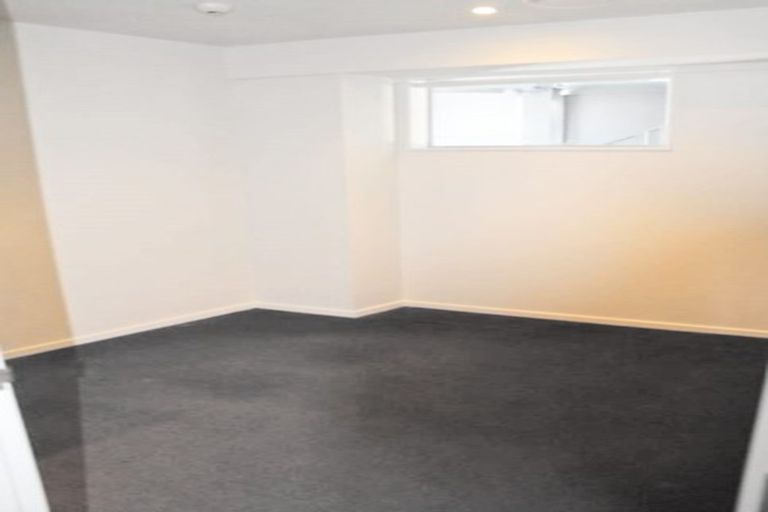 Photo of property in Soho Apartments, 709/74 Taranaki Street, Te Aro, Wellington, 6011