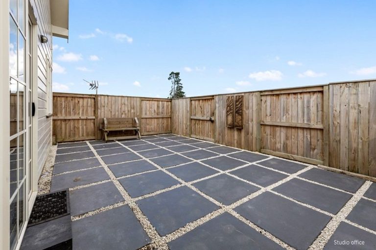 Photo of property in 65c Platt Road, Tauwhare, Hamilton, 3287