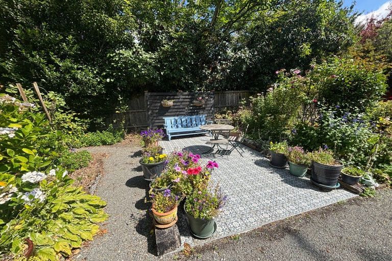 Photo of property in 38 Ford Road, Opawa, Christchurch, 8023