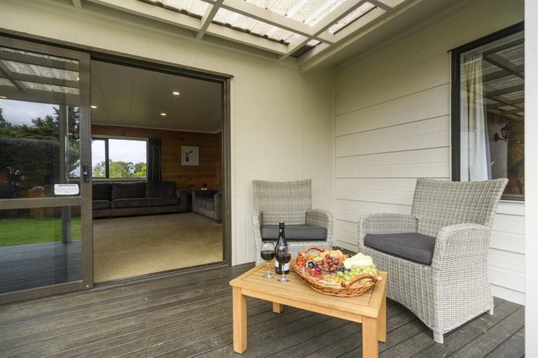 Photo of property in 74 Mill Street, Marton, 4710