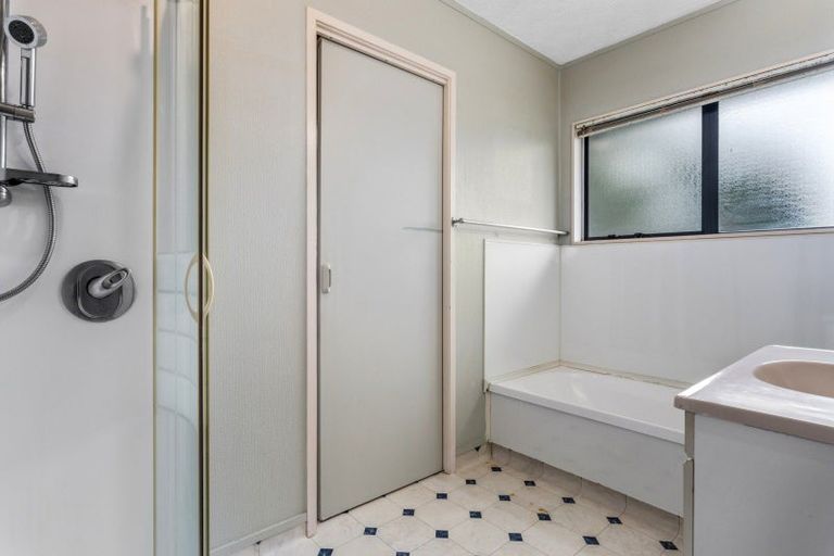 Photo of property in 159b Riverside Drive, Whakatane, 3120