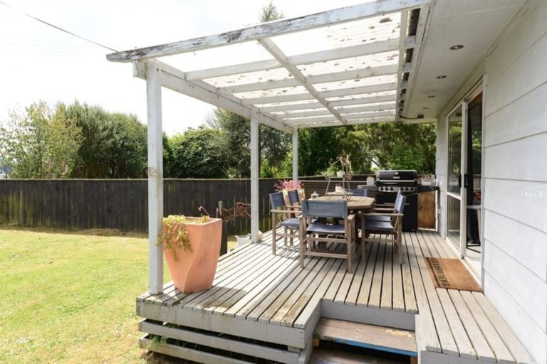 Photo of property in 1263 Arapuni Road, Arapuni, Putaruru, 3481