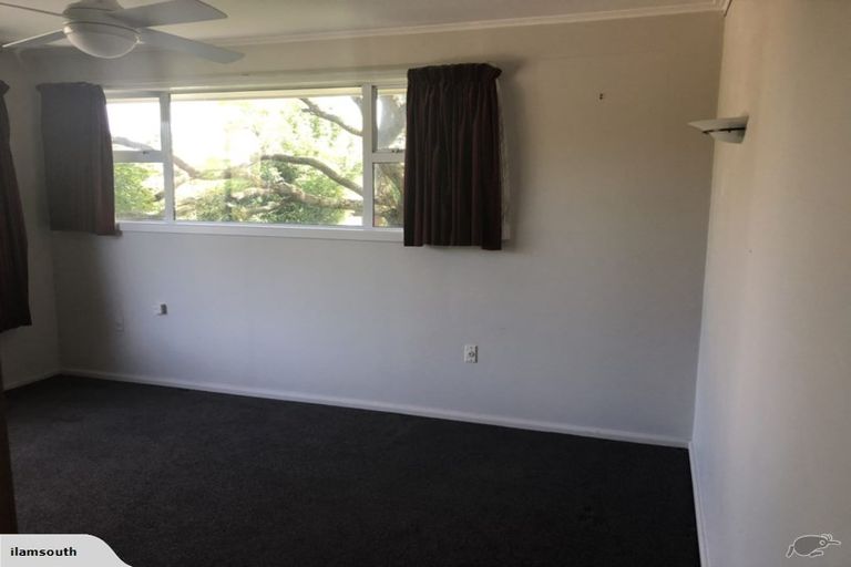 Photo of property in 124 Waimairi Road, Ilam, Christchurch, 8041