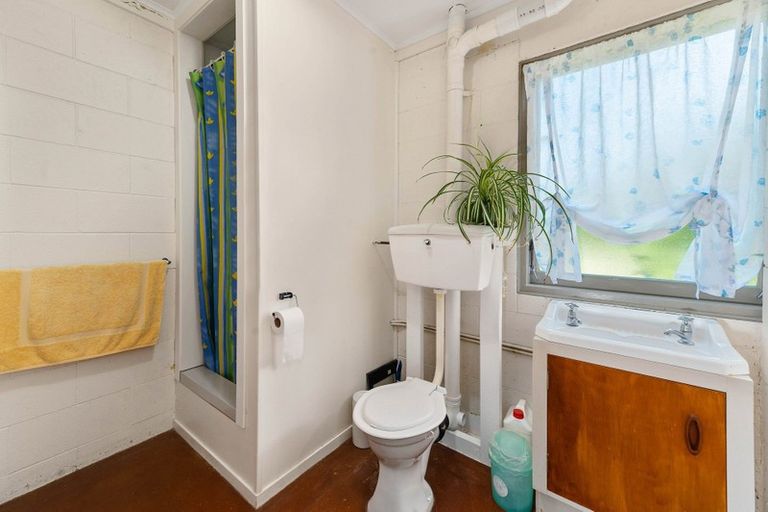 Photo of property in 82 Mokoia Road, Ngongotaha, Rotorua, 3097