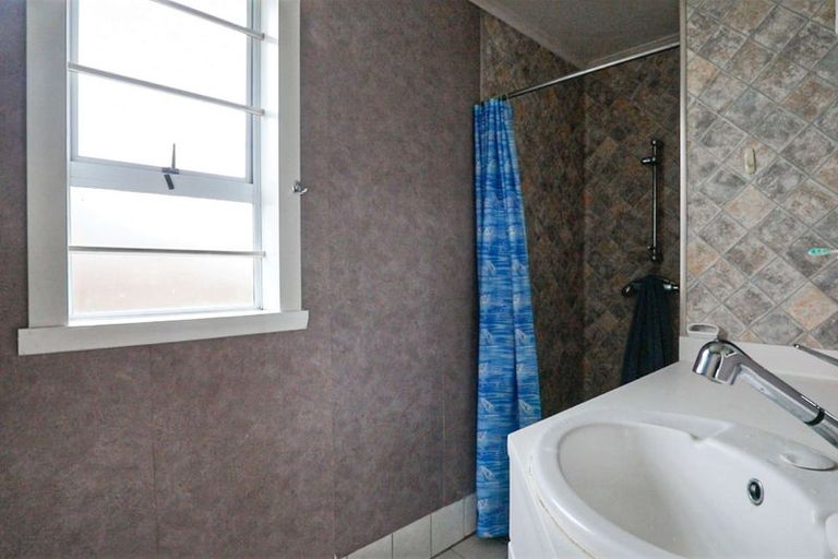 Photo of property in 20 Gordon Street, Kawerau, 3127