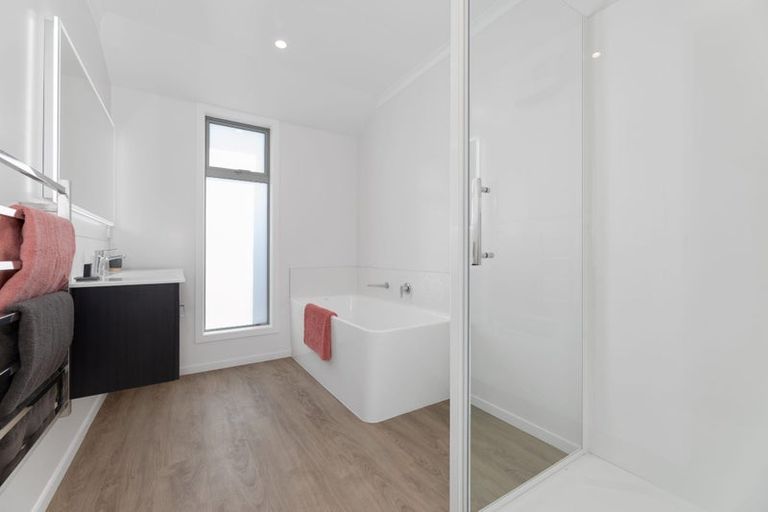 Photo of property in 43 Wai Iti Avenue, Redwoodtown, Blenheim, 7201