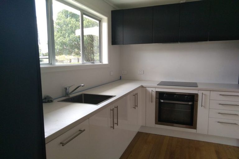 Photo of property in 88 Port Albert Road, Wellsford, 0900