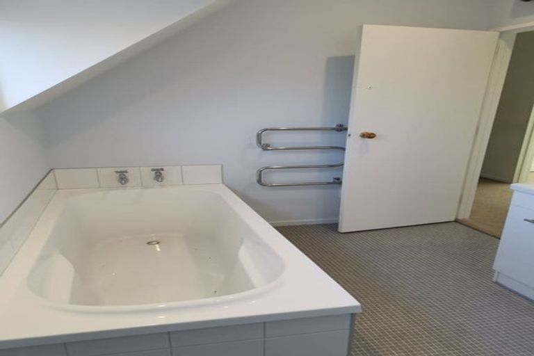 Photo of property in 3a Amstel Lane, Richmond, Christchurch, 8013