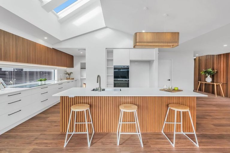 Photo of property in 7 Tabor Place, Lincoln, 7608