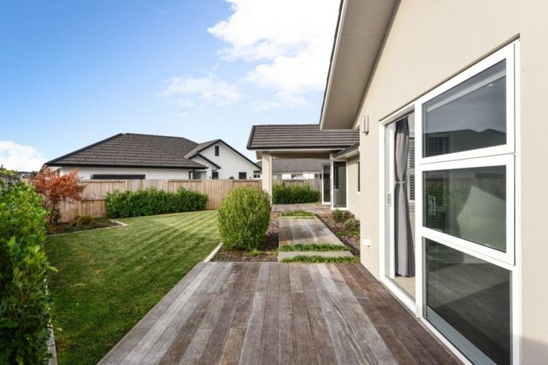 Photo of property in 6 Sentinel Court, Flagstaff, Hamilton, 3210