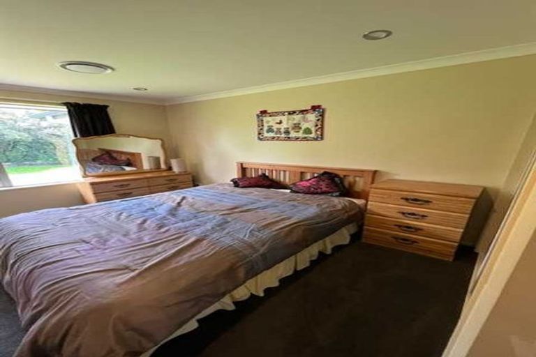 Photo of property in 18a Kirkbride Street, Wallacetown, 9816