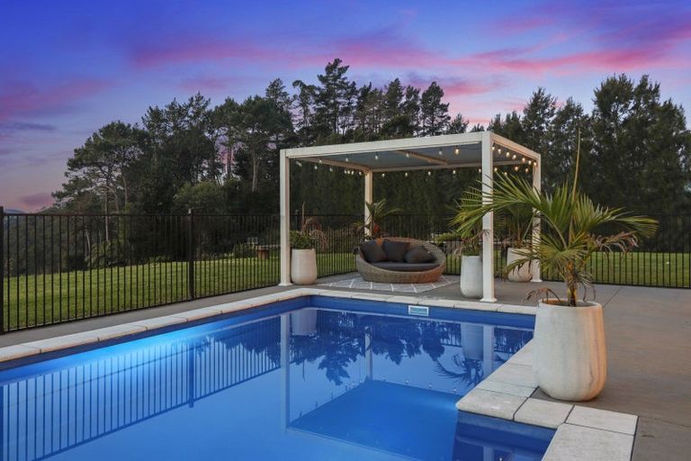 Photo of property in 43 Ruahihi Road, Omanawa, Tauranga, 3171