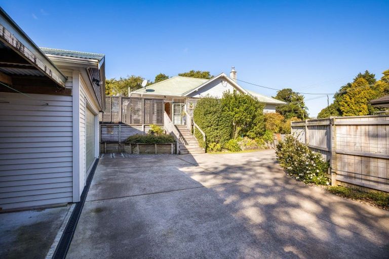 Photo of property in 34a Kelly Street, Inglewood, 4330