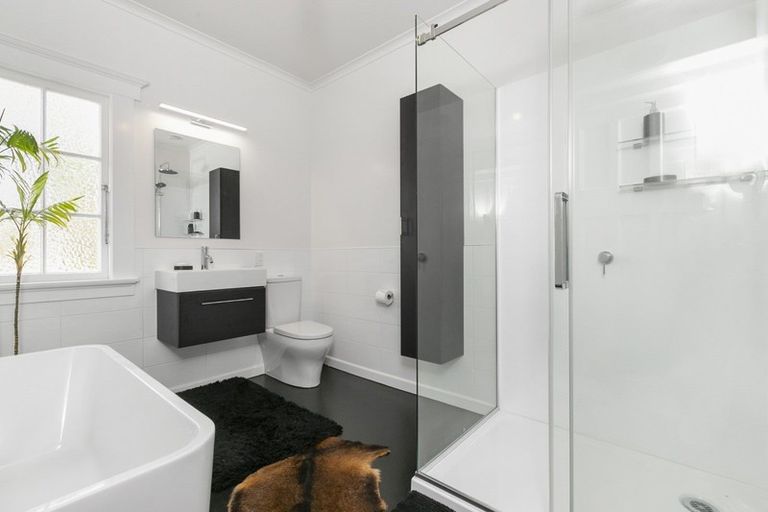 Photo of property in 33 Tolcarne Avenue, Maori Hill, Dunedin, 9010