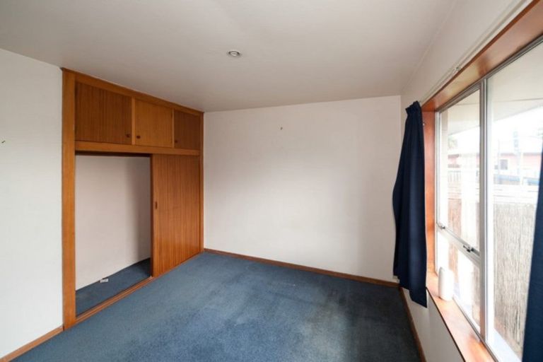 Photo of property in 2/1a Cameron Street, Sydenham, Christchurch, 8023