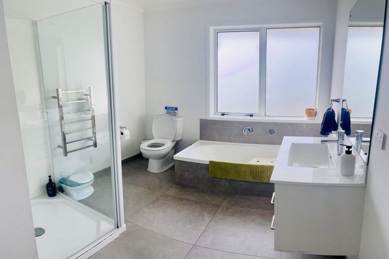 Photo of property in 67 Worsnop Road, Ruatangata West, Whangarei, 0176