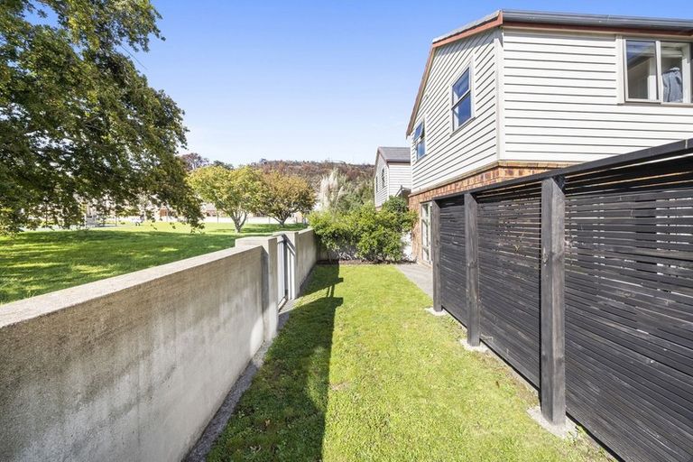 Photo of property in 42 Evergreen Crescent, Trentham, Upper Hutt, 5018