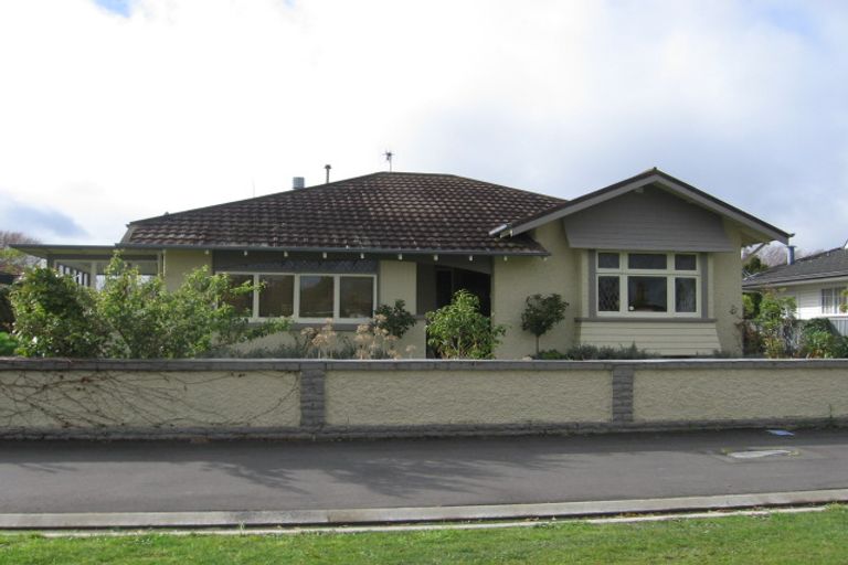 Photo of property in 48 Margaret Street, Roslyn, Palmerston North, 4414
