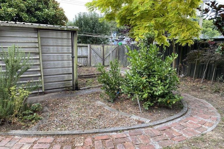 Photo of property in 36 Balrudry Street, Avonhead, Christchurch, 8042