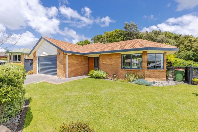 Photo of property in 39 Ayrshire Drive, Grandview Heights, Hamilton, 3200