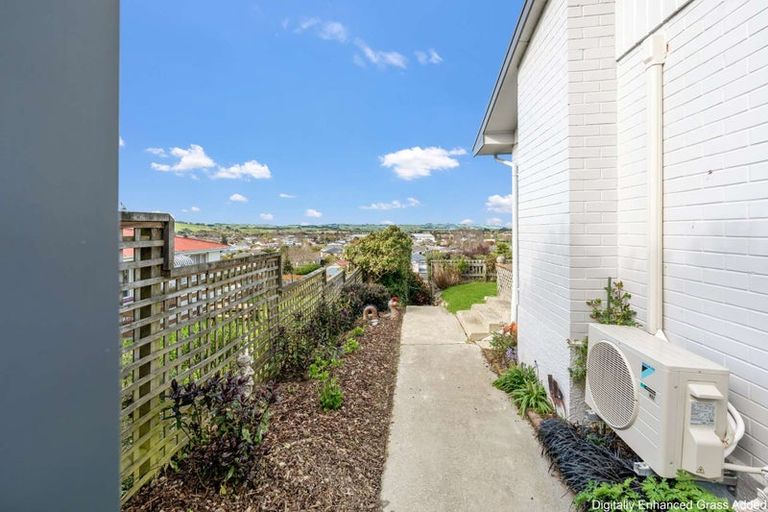 Photo of property in 33 Joseph Street, Gore, 9710