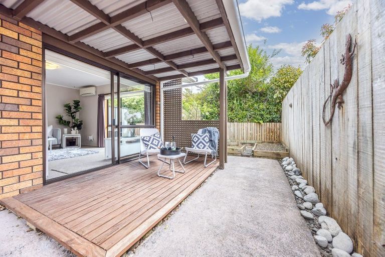 Photo of property in 43 Alnwick Street, Warkworth, 0910