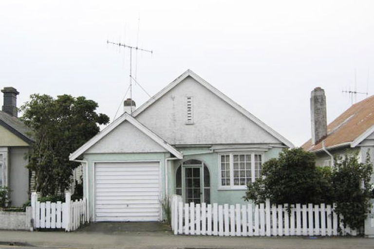 Photo of property in 63a Wai-iti Road, Maori Hill, Timaru, 7910