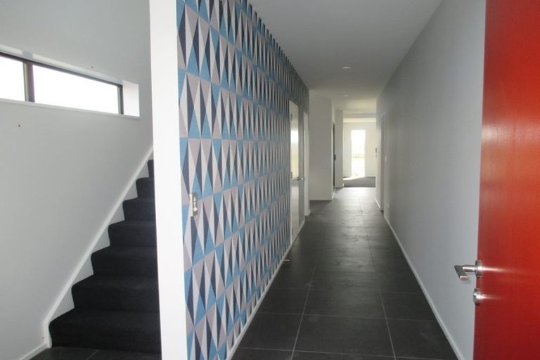 Photo of property in 102 Corsair Drive, Wigram, Christchurch, 8042