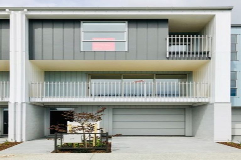 Photo of property in 29 Bonnette Road, Flat Bush, Auckland, 2019