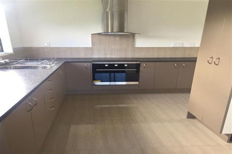 Photo of property in 26 Station Road, Takanini, 2112