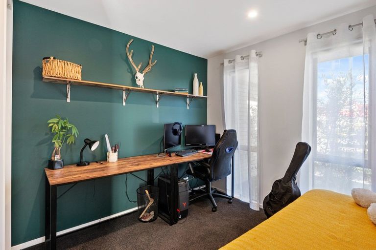 Photo of property in 605 Birchs Road, Lincoln, 7608