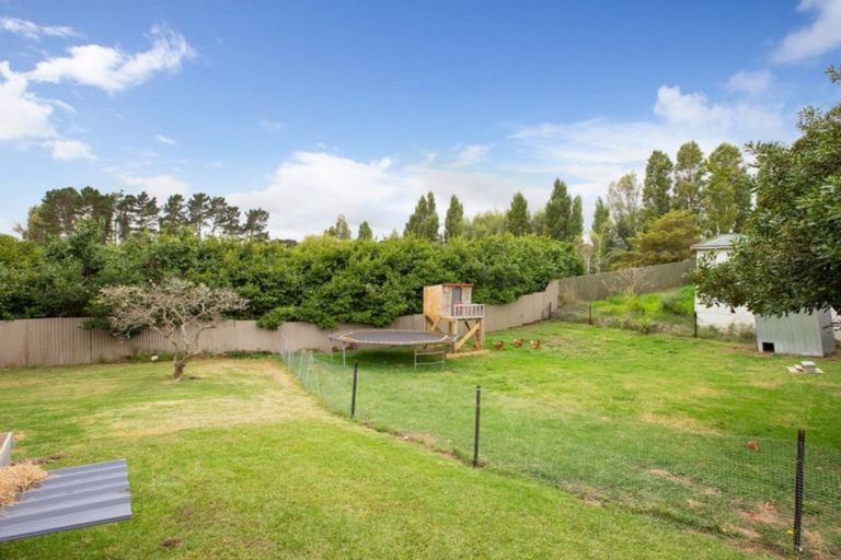 Photo of property in 40 Worker Road, Wellsford, 0900