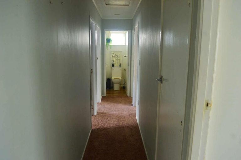 Photo of property in 48 Mallard Drive, Selwyn Heights, Rotorua, 3015