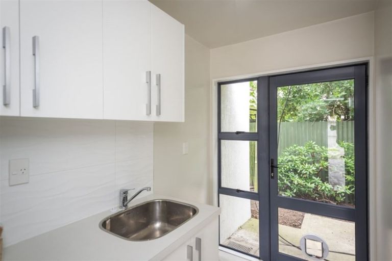 Photo of property in 27 Nyoli Street, Northcote, Christchurch, 8052