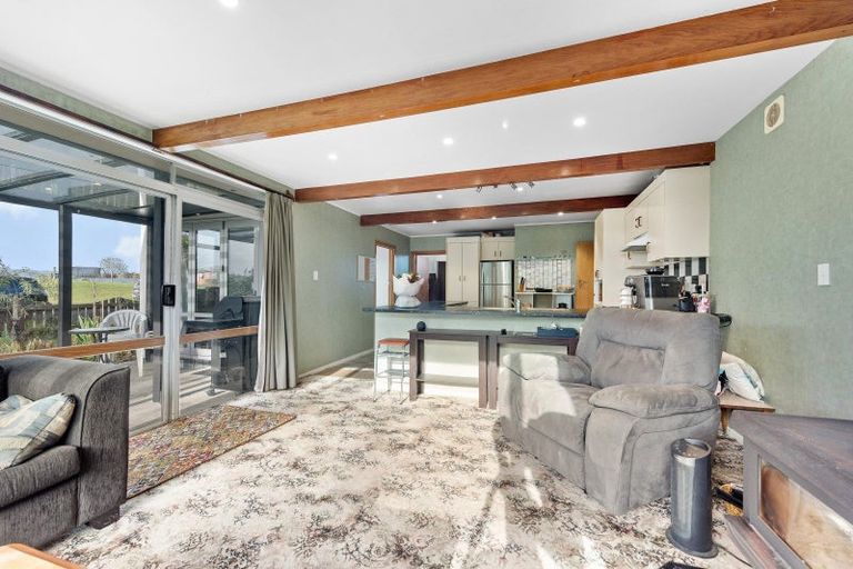 Photo of property in 136 Frank Street, Gore, 9710