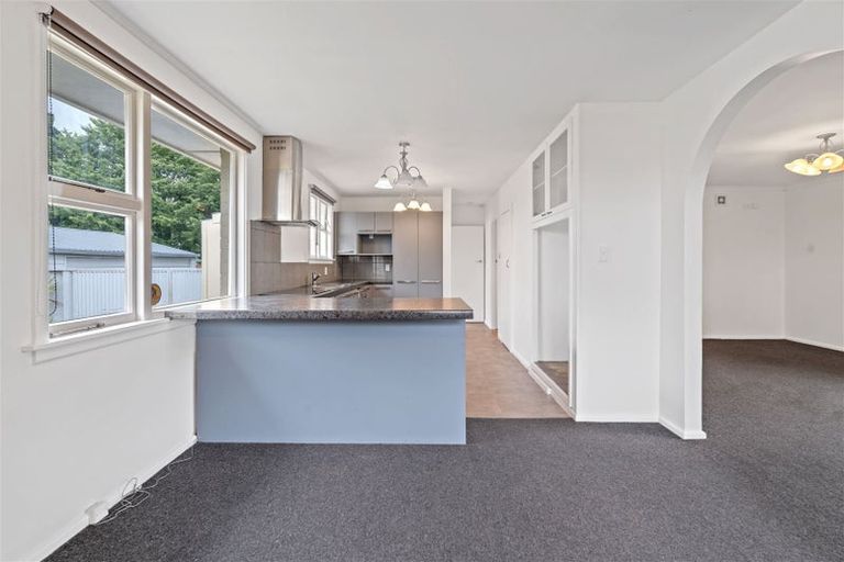 Photo of property in 7 Steele Street, Hornby, Christchurch, 8042