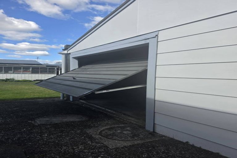 Photo of property in 58 Corlett Street, Utuhina, Rotorua, 3015