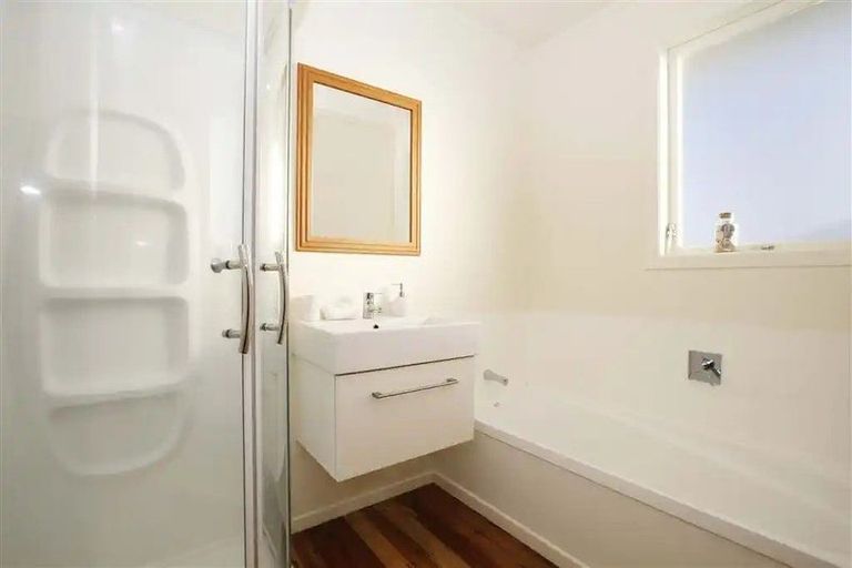 Photo of property in 21 Clematis Avenue, Pukete, Hamilton, 3200