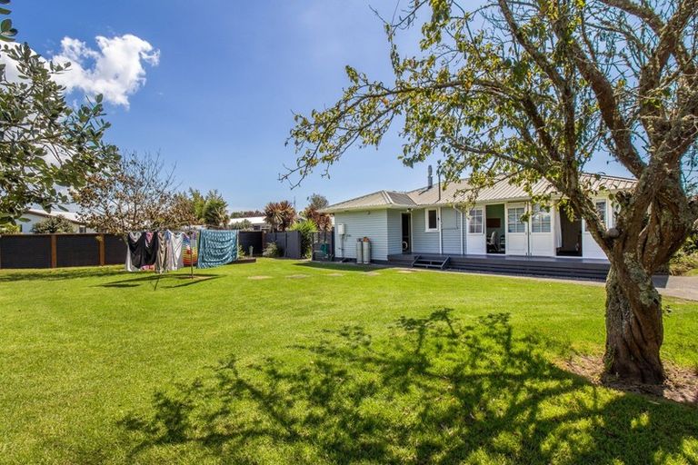 Photo of property in 35c Alexander Avenue, Whakatane, 3120