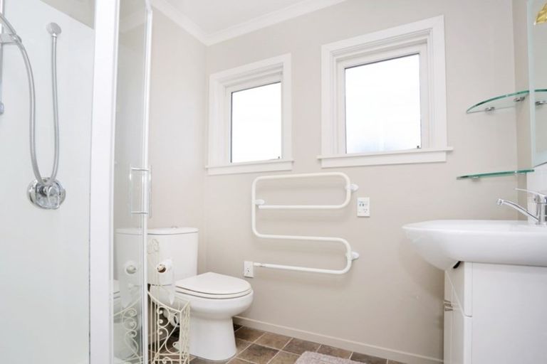 Photo of property in 207 Layard Street, Waverley, Invercargill, 9810