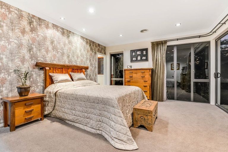Photo of property in 42a Hartstone Road, Te Kowhai, Hamilton, 3288
