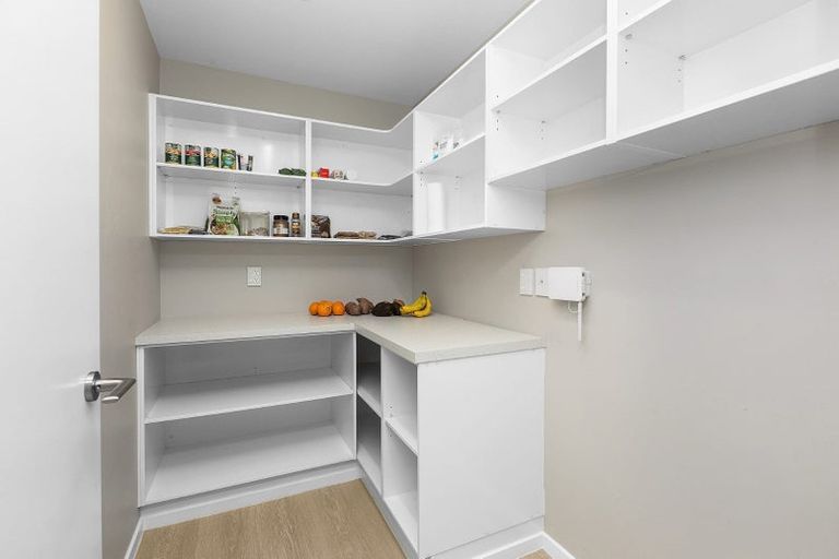 Photo of property in 20 Riverside Lane, Karapiro, Cambridge, 3494