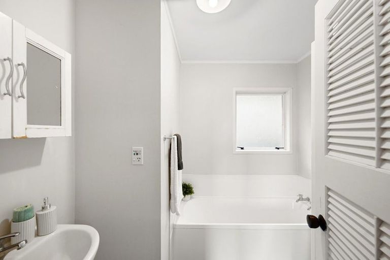 Photo of property in 17 Pygmalion Place, Dinsdale, Hamilton, 3204