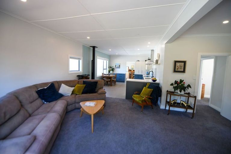 Photo of property in 1249 Lakeside Road, Lovells Flat, Milton, 9292