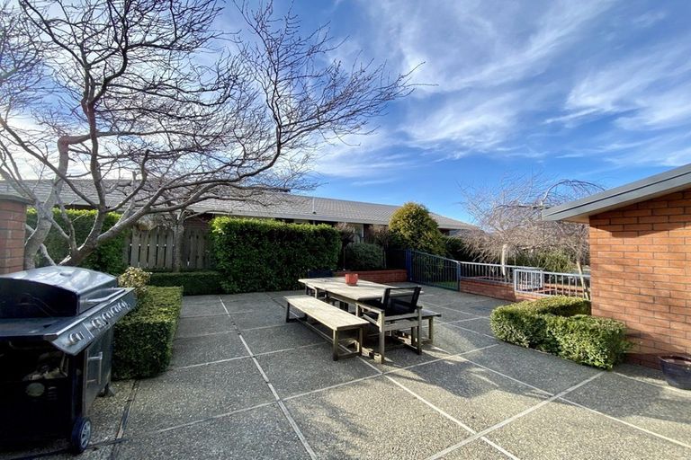 Photo of property in 45 Vogel Place, Waikiwi, Invercargill, 9810