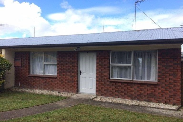 Photo of property in 91a Mahoe Street, Melville, Hamilton, 3206