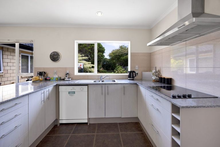 Photo of property in 319a South Road, Hawera, 4610