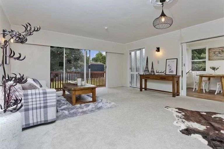 Photo of property in 154 Metcalfe Road, Ranui, Auckland, 0612